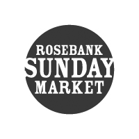 Rosebank Sunday Market